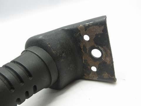 ウェビックガレージセール | エリミネーター400LX☆ZL400A☆リア