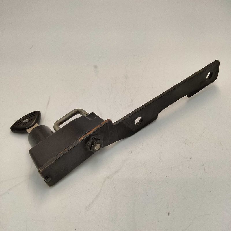 ウェビックガレージセール | KIJIMA 305-1540 Ninja250 ヘルメット