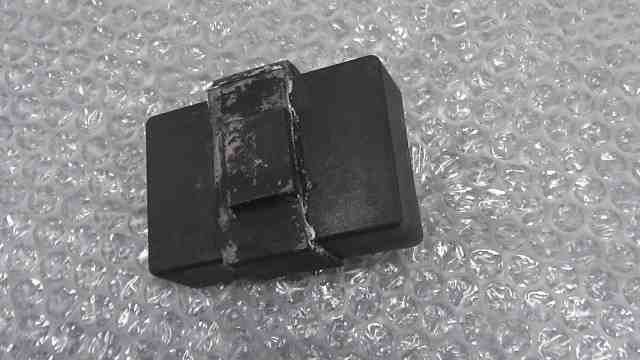 ウェビックガレージセール | ディオフィット AF27-4314xxx の CDI