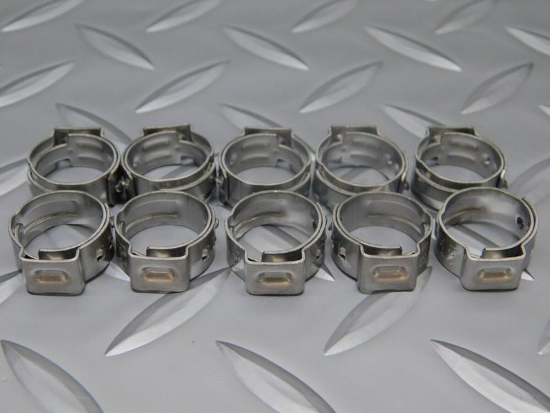 ウェビックガレージセール | 0新品 Motion Pro モーションプロ 汎用