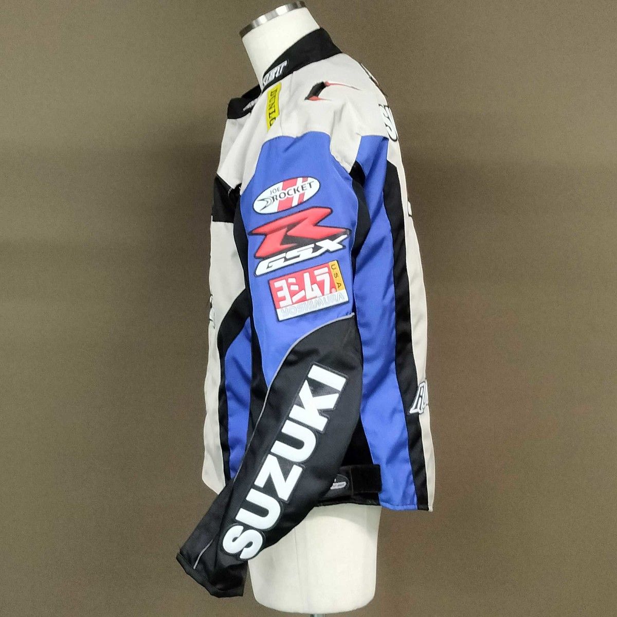 ウェビックガレージセール | ノーブランド JOE ROCKET ジャケット