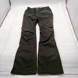 中古ライディングパンツの出品中の商品│ウェビックガレージセール