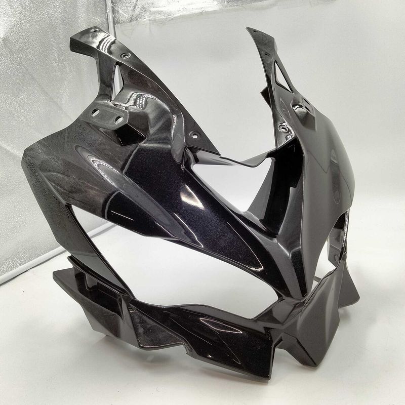 ウェビックガレージセール | カワサキ純正中古パーツ ZX-25R