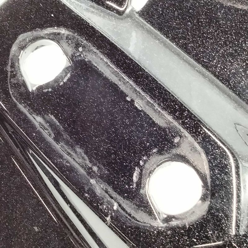 ウェビックガレージセール | カワサキ純正中古パーツ ZX-25R