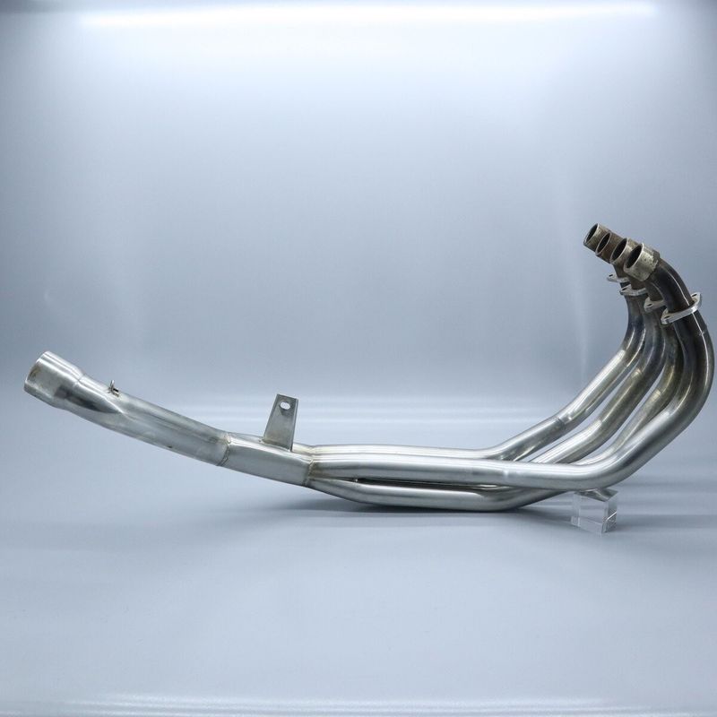 ウェビックガレージセール | ホンダ CB400SF NC39 外し SP忠男