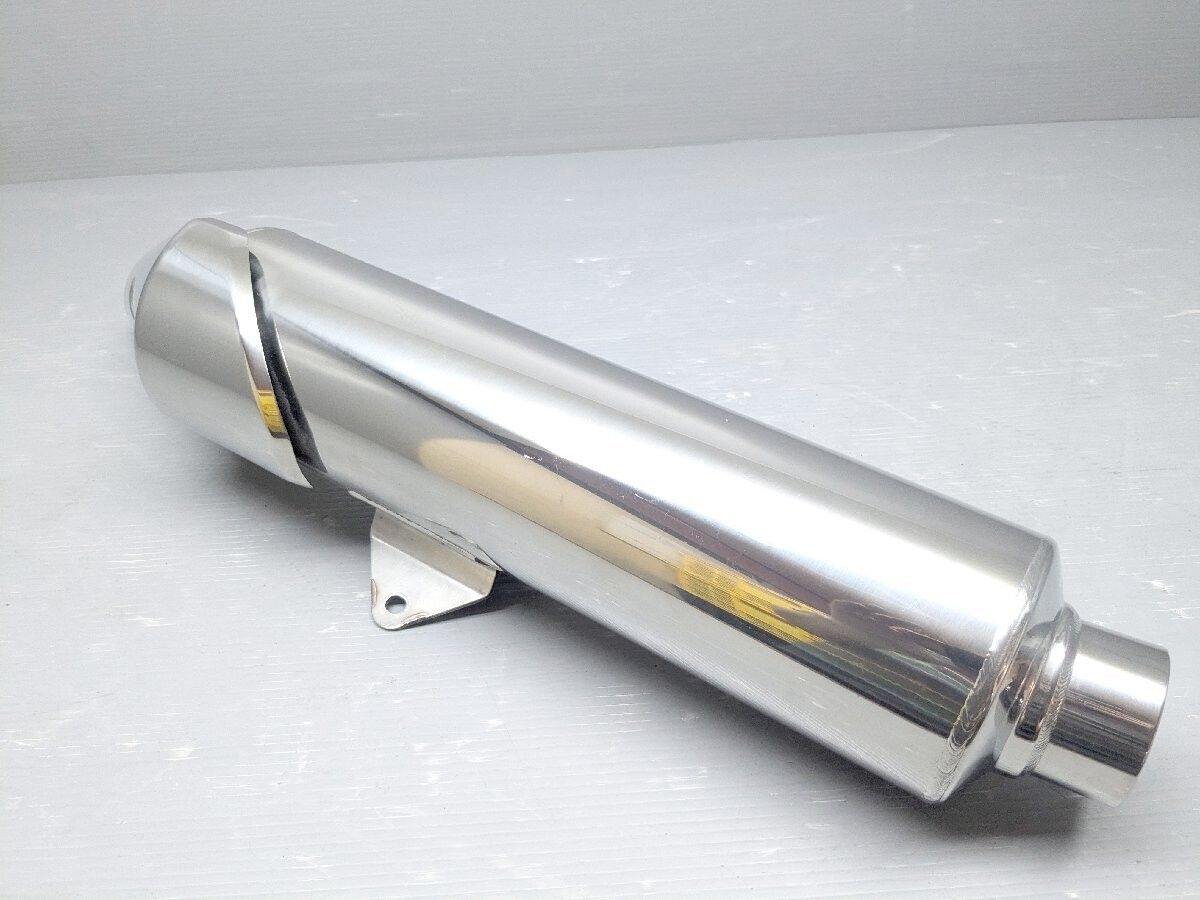 ウェビックガレージセール | ☆CB400SF/SB NC42 後期 HONDA 純正