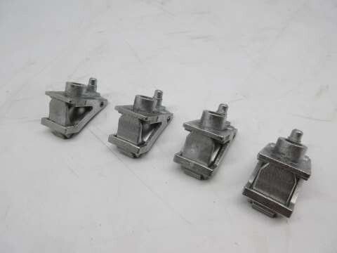 ウェビックガレージセール | ZZ-R400☆ZX400N☆荷掛けフック☆03K16