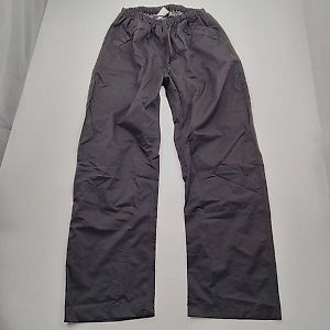 ウェビックガレージセール | 【送料無料】☆単体(B031) 06110-149-020