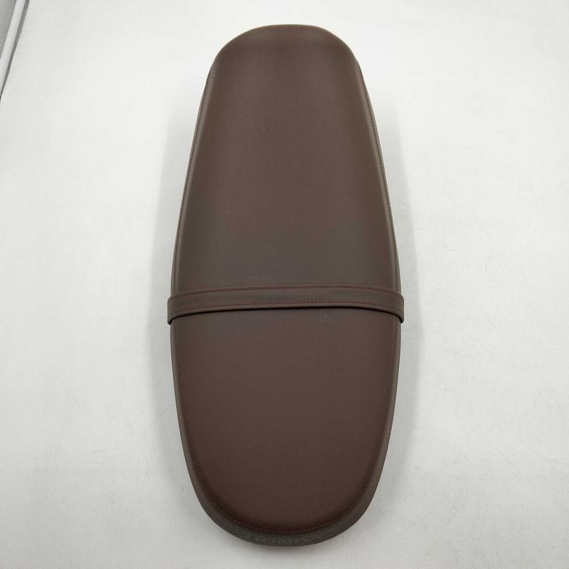 ウェビックガレージセール | ホンダ純正中古パーツ CL250フラット