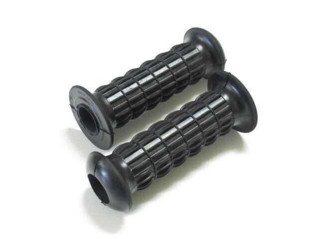 ウェビックガレージセール | KJ-52 カワサキ クラシック グリップ