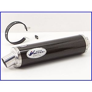 ウェビックガレージセール | ZRX1200Rのマフラー | 中古パーツ