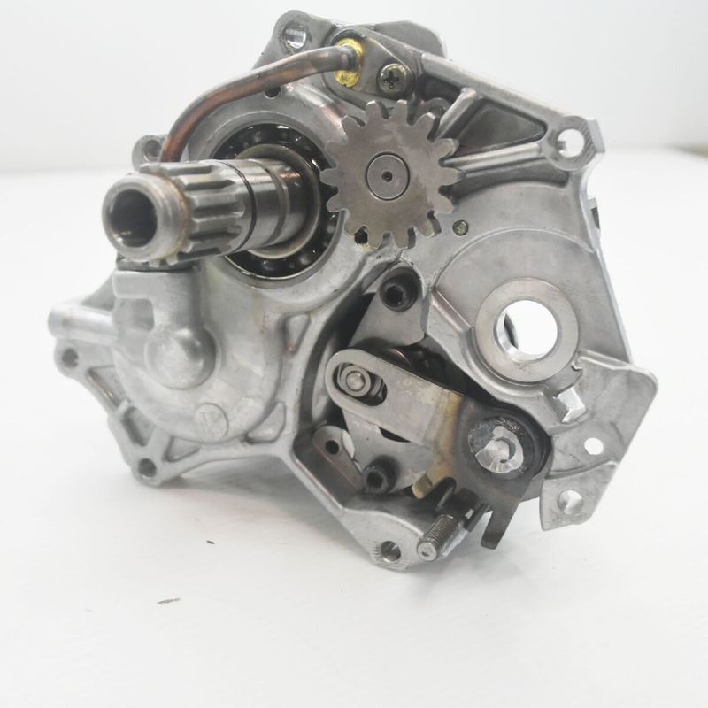 ウェビックガレージセール | ヤマハ TZR250 SPR 3XV-1071** クロス