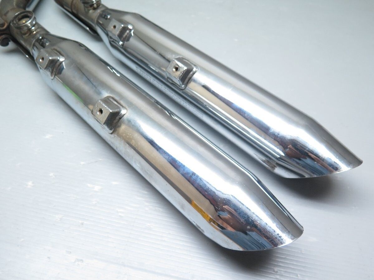 ウェビックガレージセール | ☆ハーレー スポーツスター XL883 XL1200