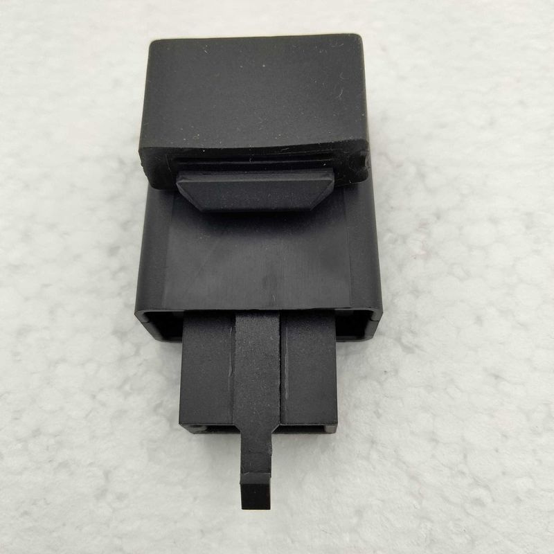 ウェビックガレージセール | カワサキ純正中古パーツ Z900RS CAFE