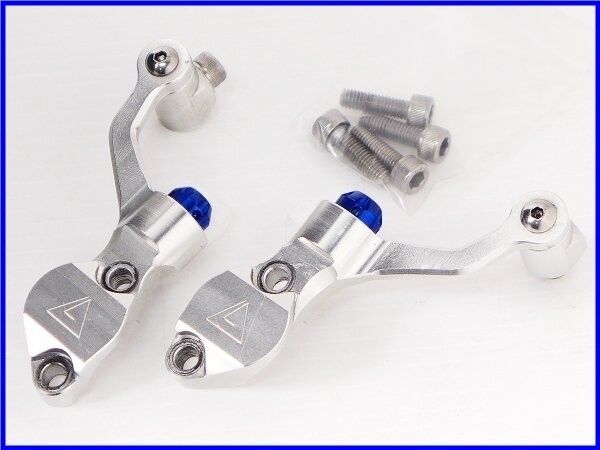 ウェビックガレージセール | 《S》良品♪Brembo ブレーキ＆クラッチ