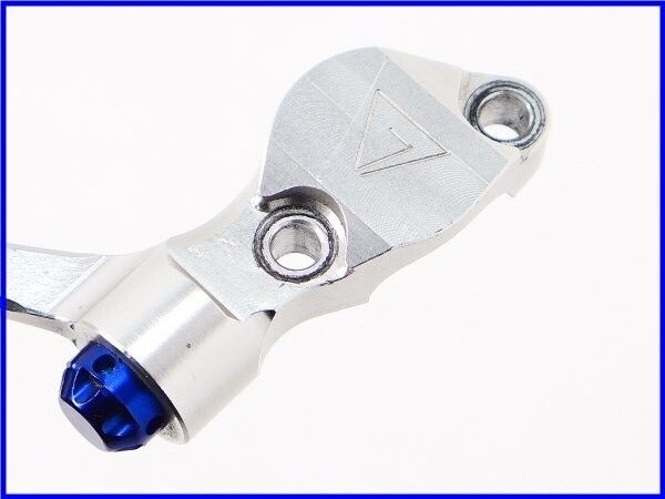 ウェビックガレージセール | 《S》良品♪Brembo ブレーキ＆クラッチ