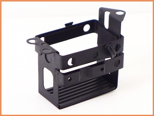 ウェビックガレージセール | ☆ 『M1』良品♪GSX1100Sカタナ 純正