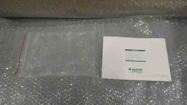 ウェビックガレージセール | スウィッシュ Swish LTD DV12B-103xxx の