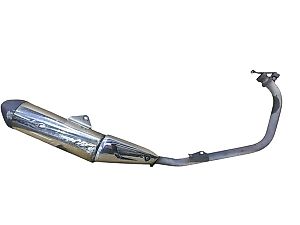 ウェビックガレージセール | CBR250R MC41 YOSHIMURA/ヨシムラ 機械