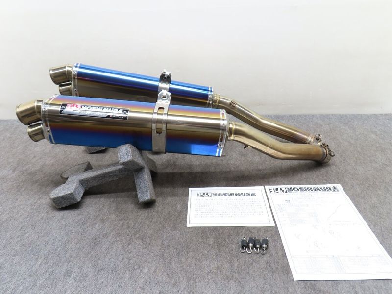 ウェビックガレージセール | GSX1300R ハヤブサ 08- x704(CK111)/x704