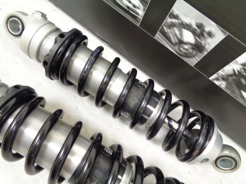 ウェビックガレージセール | XL1200 XL883 スポーツスター 88-15