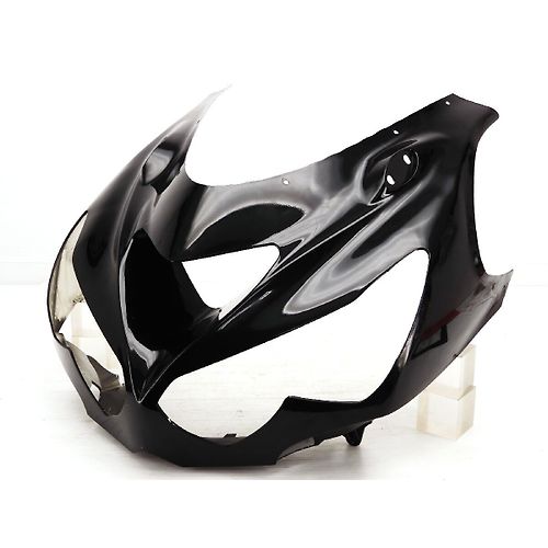 カワサキ ZX-14R 中古パーツ | バイクパーツ通販 Webike