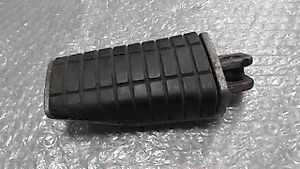 ウェビックガレージセール | エリミネーター400 EL400A 24-25