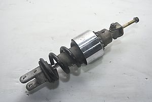 ウェビックガレージセール | □ホンダ RVF400 社外 FADDY DADDY