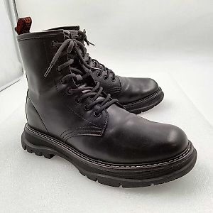 ウェビックガレージセール | HYOD ヒョウドウ REVI Tank D3O ブーツ