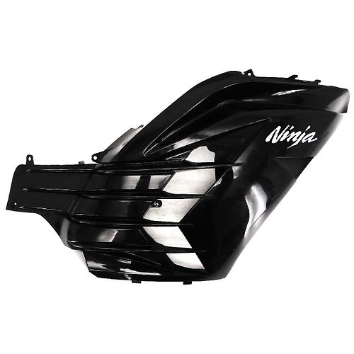 カワサキ ZX-14R 中古パーツ | バイクパーツ通販 Webike