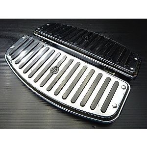 ハーレーダビッドソン純正中古パーツステップの出品中の商品