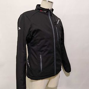 ウェビックガレージセール | RS TAICHI RSJ722 ランダムウインター