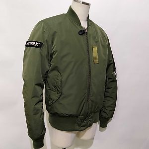 中古ウインタージャケットの出品中の商品│ウェビックガレージセール