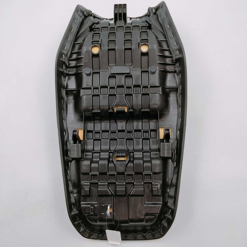 ウェビックガレージセール | HONDA RIDING GEAR CB1300SF テイエス