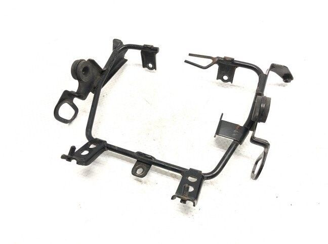 ウェビックガレージセール | A522【B】☆ヘッドライトステー ZRX400