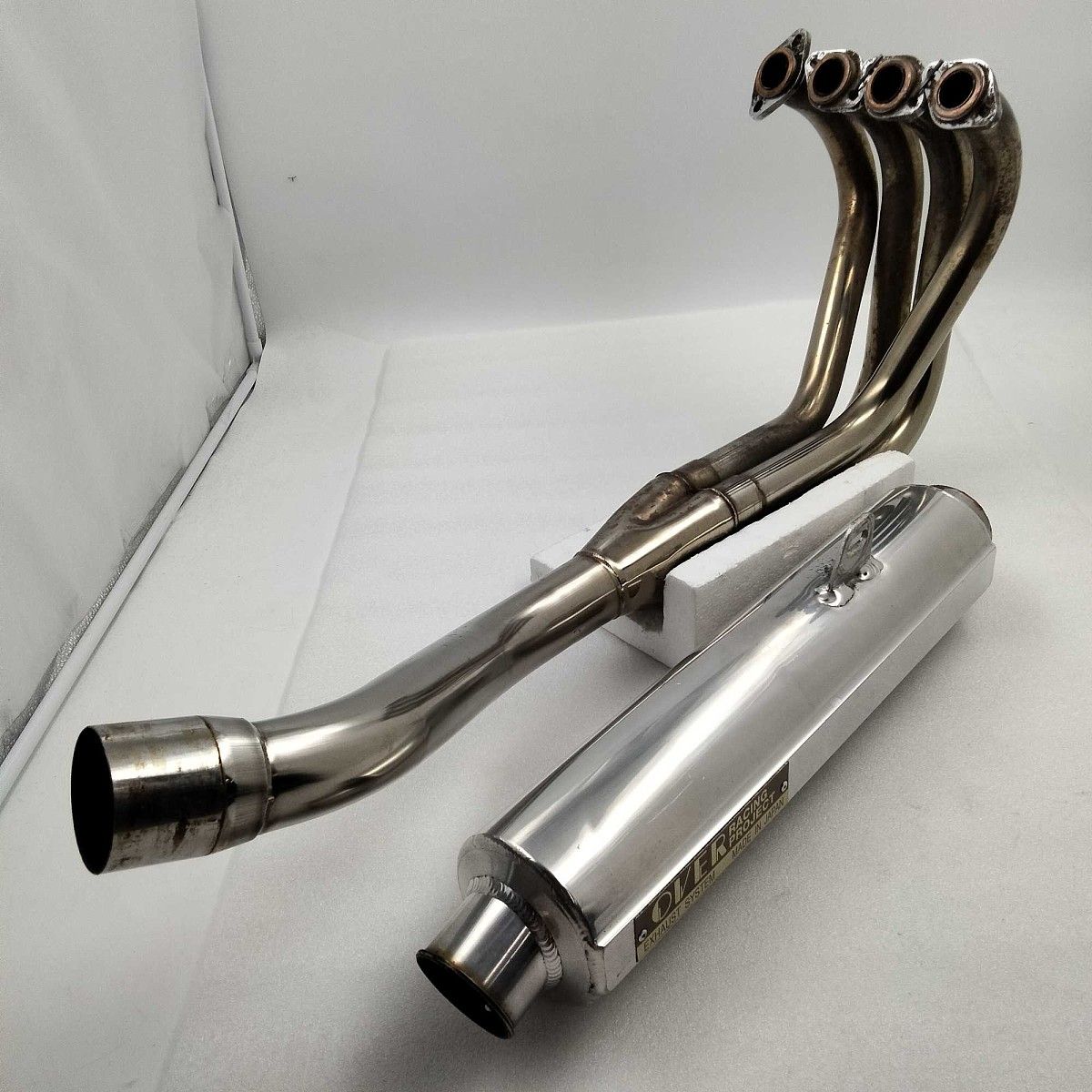 1149030_1.jpg?v=11255202122026