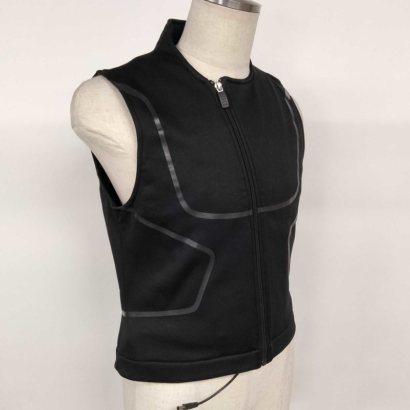 ウェビックガレージセール | BMW ベスト ヒートアップ | サイズ：XS