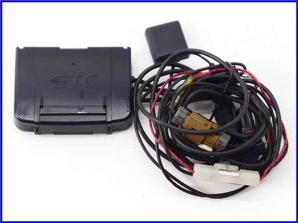 ウェビックガレージセール | 《S》良品♪GSX-R1100(GV73A) 日本無線