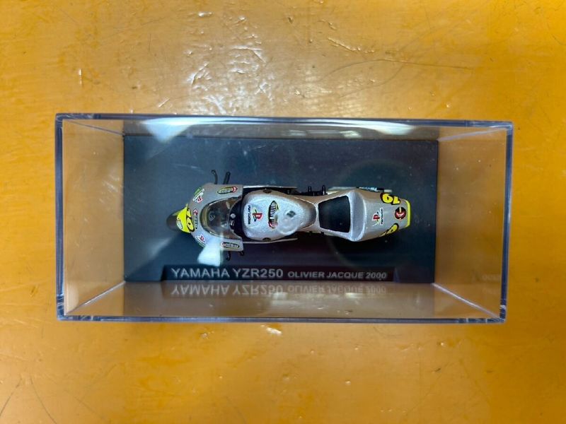 ウェビックガレージセール | 【送料無料!!】74232 開封品