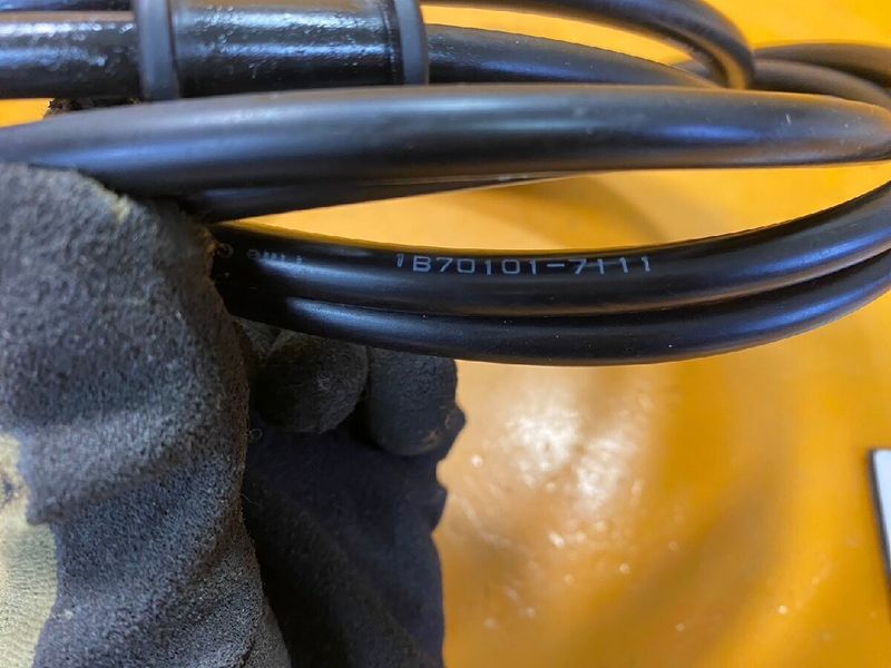 ウェビックガレージセール | 【送料無料】[TL 54331]ヤマハ マグザム