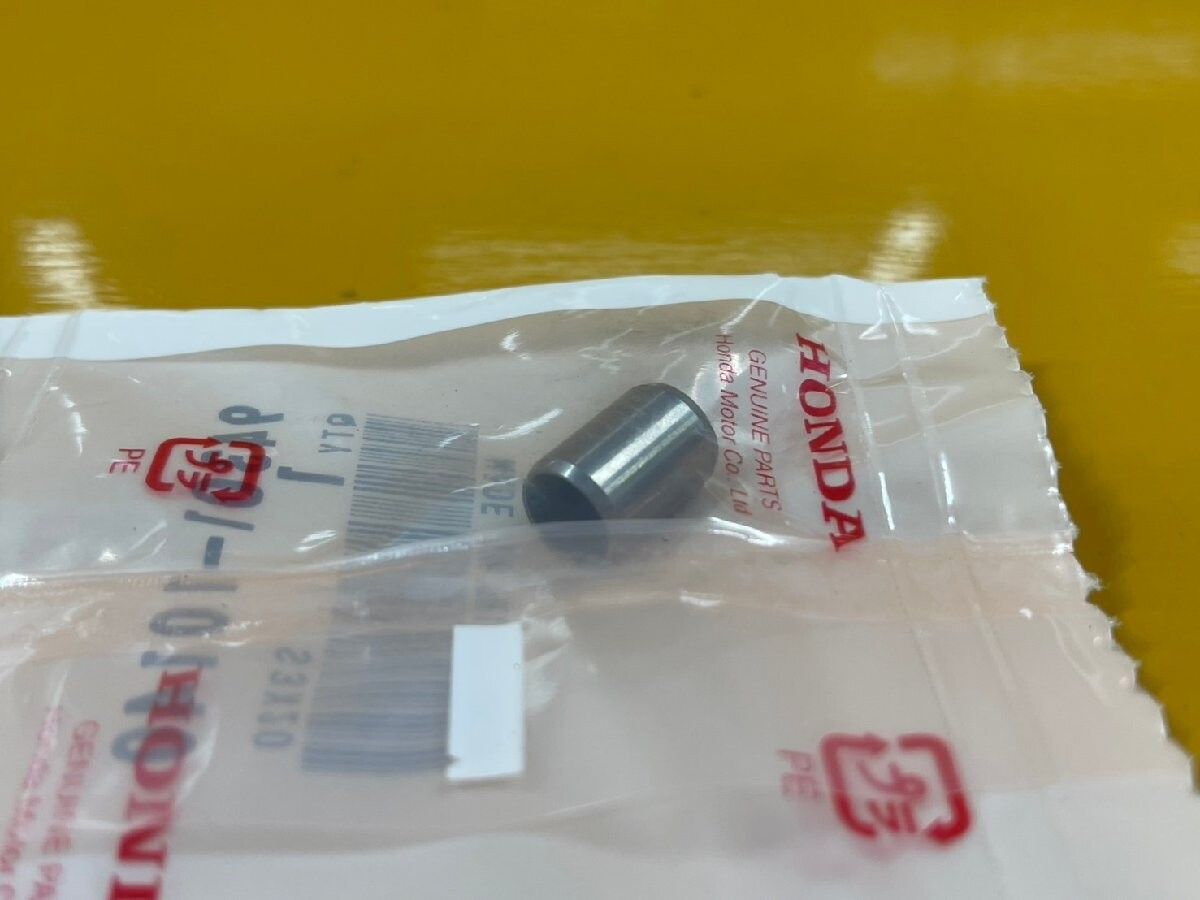 ウェビックガレージセール | 【普通郵便・送料無料!!】60477 新品