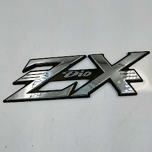 中古バイク・用品 ウェビックガレージセール | 出品されている商品