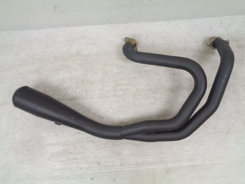 ウェビックガレージセール | XL1200 XL883 スポーツスター 07-13