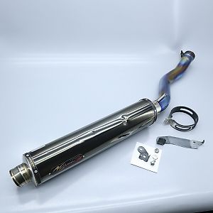 ノジマ ノジマ ファサーム カーボンサイレンサーバンド付き ファサーム