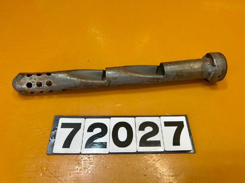 ウェビックガレージセール | 【送料無料!!】72027 中古 車種不明