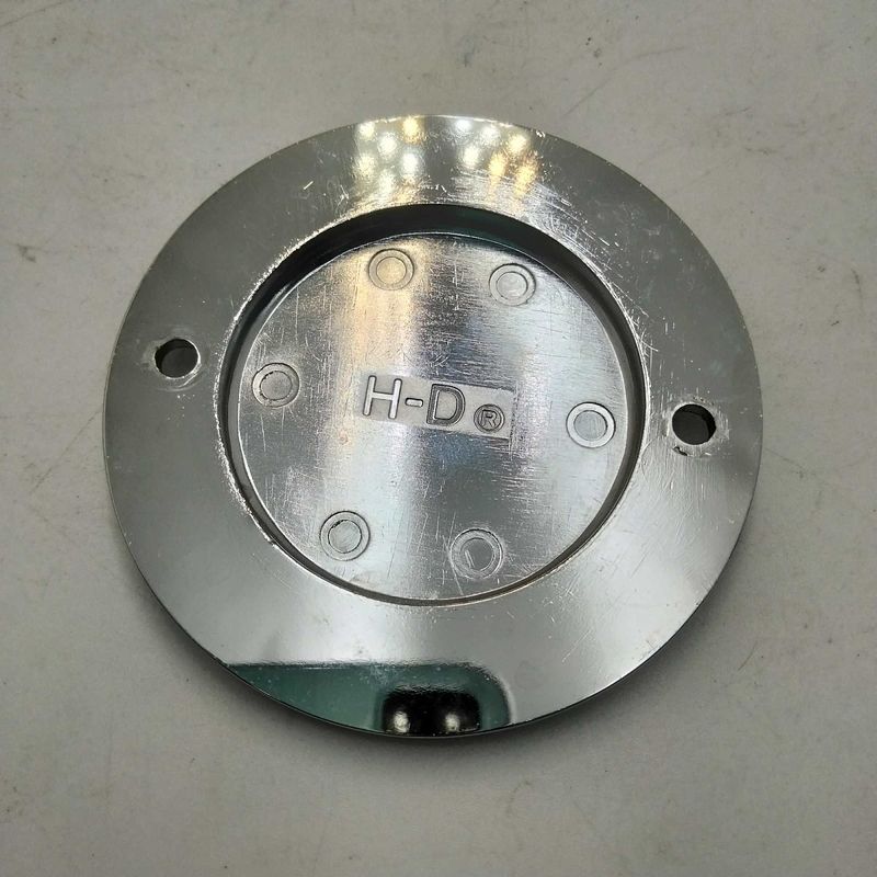 ウェビックガレージセール | ハーレーダビッドソン純正中古パーツ