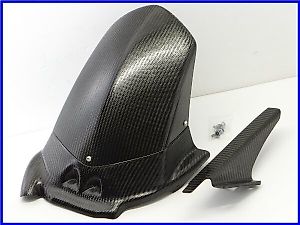 ウェビックガレージセール | 80【評価S】 ZX10 ZX-10 ZXT00B 実動 純正