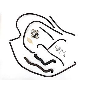 中古ブリーザーホースの出品中の商品│ウェビックガレージセール