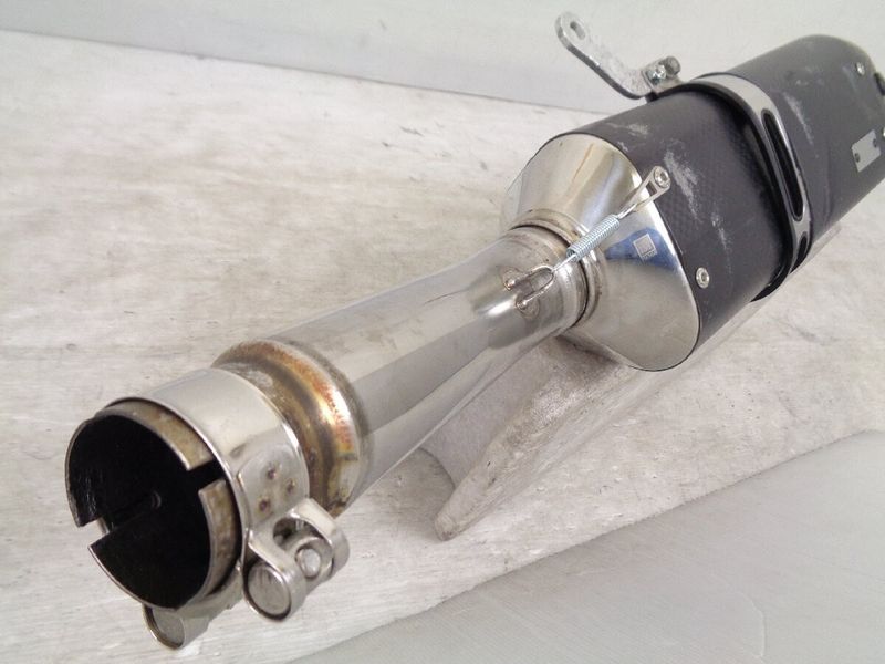 ウェビックガレージセール | NINJA250 ニンジャ250 Z250 EX250L 13-17