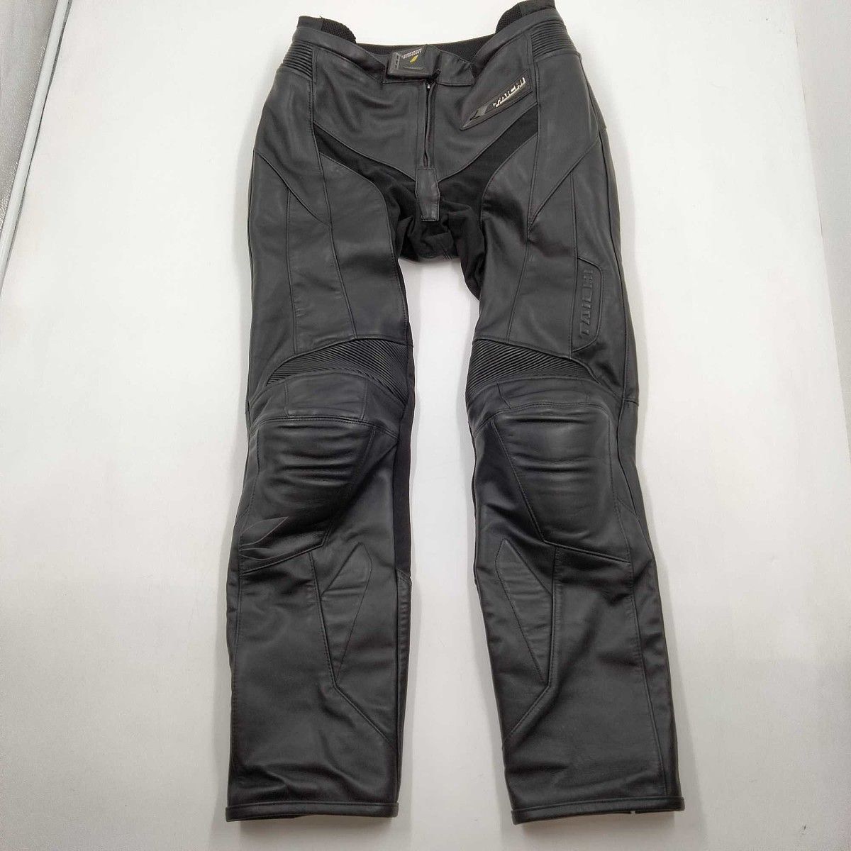 ウェビックガレージセール | RS TAICHI RSY819 ブーツアウトレザー